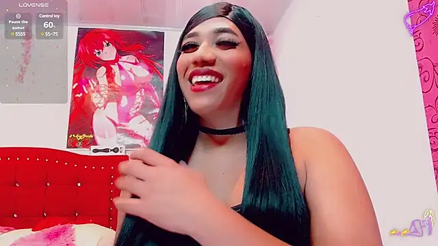 Milas we online show from 6, 3, 2025