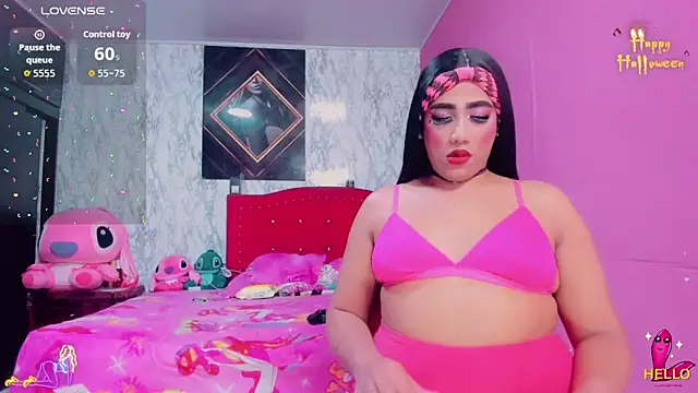 Milas we online show from 19, 10, 2025