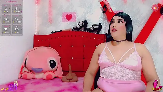 Milas we online show from 21, 11, 2025