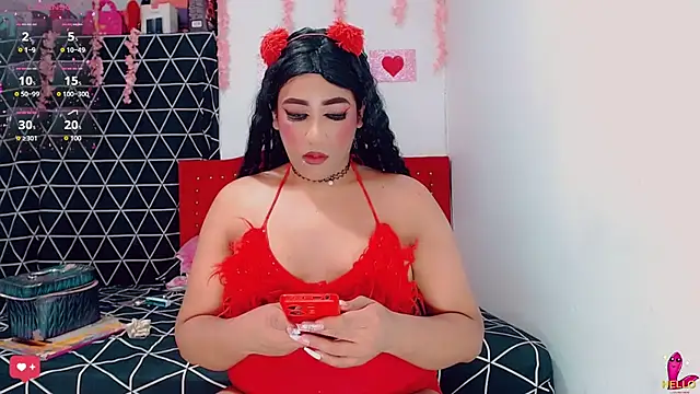 Milas we online show from 12, 2, 2026