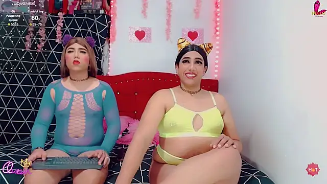 Milas we online show from 12, 4, 2026