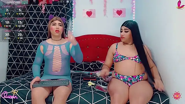 Milas we online show from 13, 4, 2026