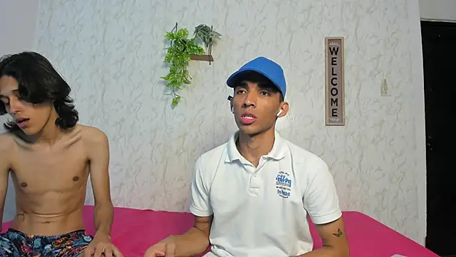 jony honey online show from 16, 1, 2026