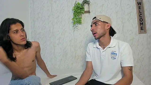jony honey online show from 7, 7, 2026