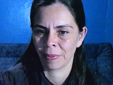 Marilyn xxxx online show from 19, 12, 2024