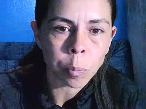 Marilyn xxxx online show from 3, 1, 2025