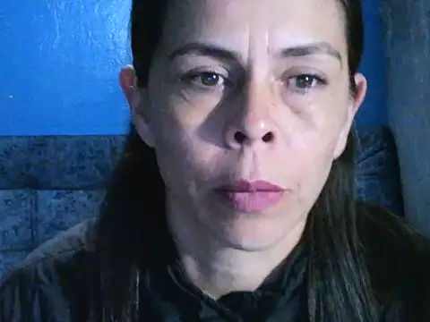 Marilyn xxxx online show from 4, 1, 2025