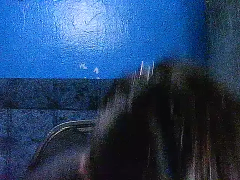 Marilyn xxxx online show from 4, 1, 2025