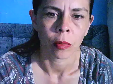 Marilyn xxxx online show from 9, 1, 2025