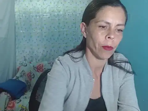 Marilyn xxxx online show from 20, 12, 2025