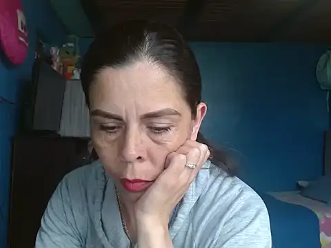 Marilyn xxxx online show from 10, 2, 2026