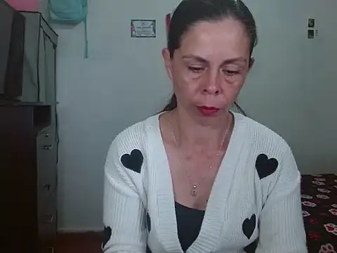 Marilyn xxxx online show from 25, 2, 2026