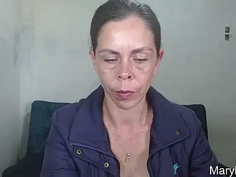 Marilyn xxxx online show from 25, 3, 2026