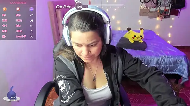 Sabrina Hall  online show from 1, 2, 2025