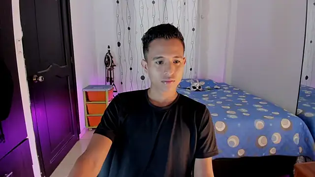 alessandro wizard online show from 7, 2, 2025