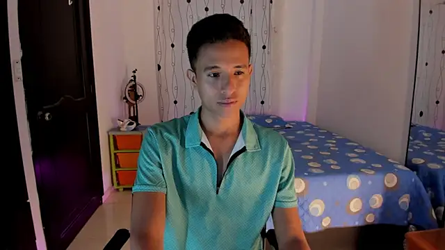 alessandro wizard online show from 12, 2, 2025