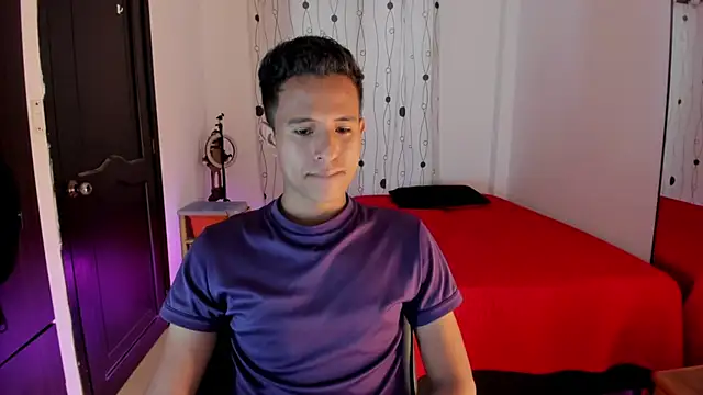 alessandro wizard online show from 15, 2, 2025