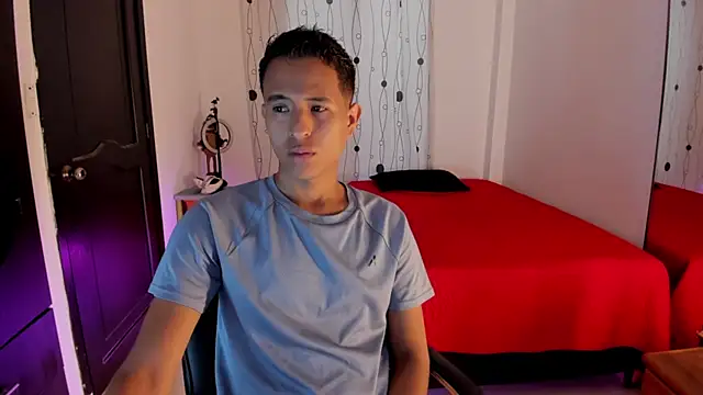 alessandro wizard online show from 18, 2, 2025