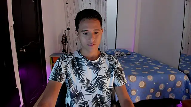 alessandro wizard online show from 4, 3, 2025
