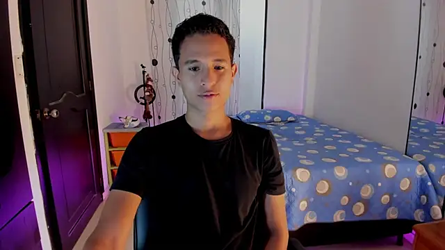 alessandro wizard online show from 9, 3, 2025