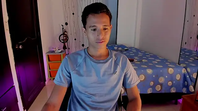 alessandro wizard online show from 10, 3, 2025