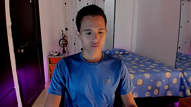 alessandro wizard online show from 11, 3, 2025