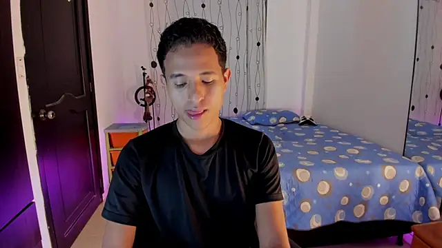 alessandro wizard online show from 13, 3, 2025