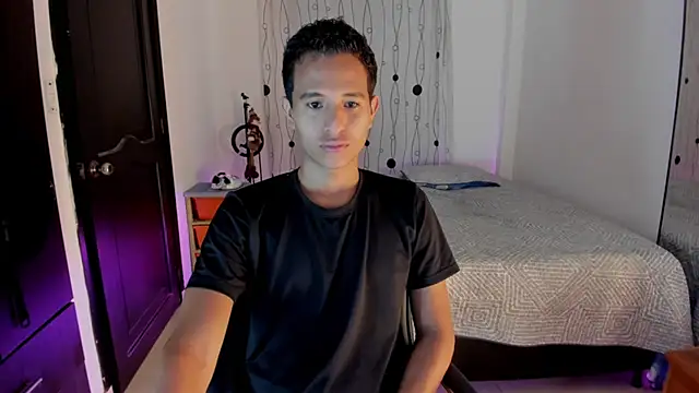 alessandro wizard online show from 18, 3, 2025