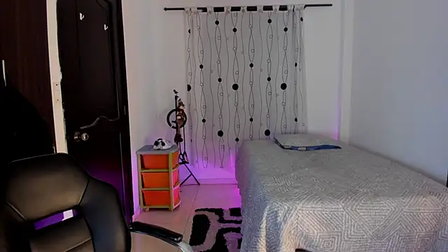 alessandro wizard online show from 19, 3, 2025
