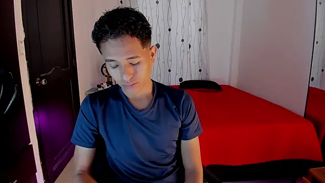 alessandro wizard online show from 21, 3, 2025