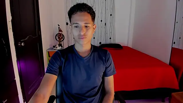 alessandro wizard online show from 21, 3, 2025