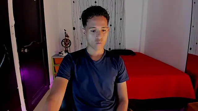 alessandro wizard online show from 21, 3, 2025
