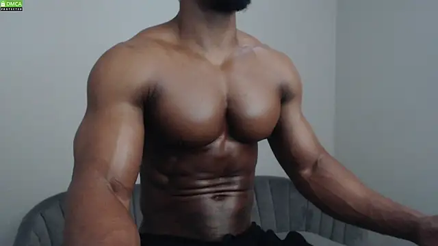 exquisite50 online show from 21, 2, 2025