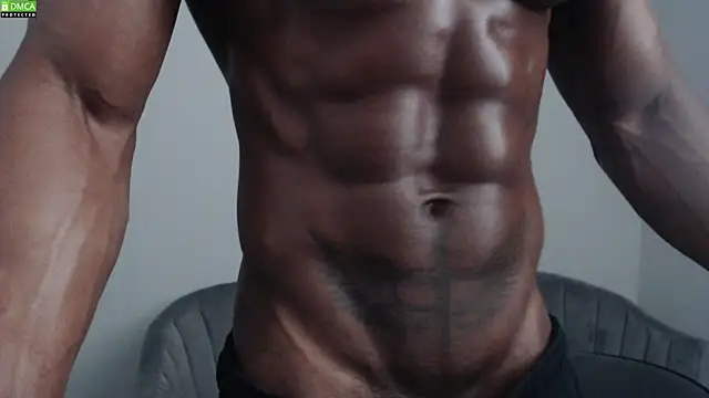 exquisite50 online show from 1, 3, 2025