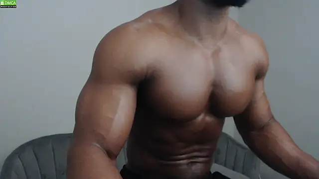 exquisite50 online show from 3, 3, 2025