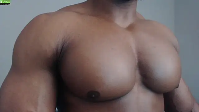 exquisite50 online show from 23, 3, 2025