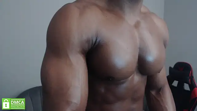 exquisite50 online show from 31, 3, 2026