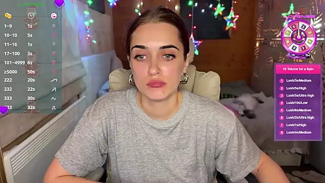  dota2  online show from 15, 1, 2025