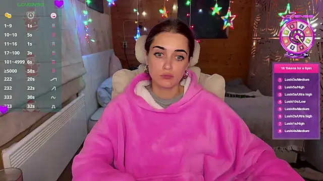  dota2  online show from 15, 1, 2025