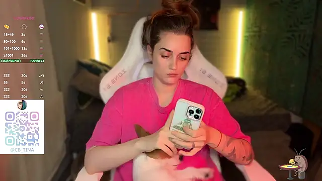  dota2  online show from 11, 1, 2026