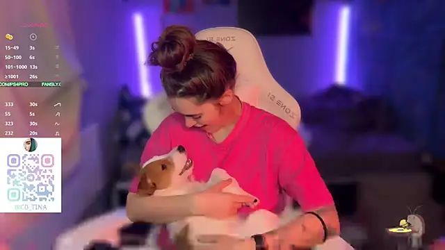  dota2  online show from 7, 2, 2026