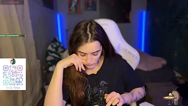  dota2  online show from 14, 2, 2026