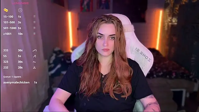  dota2  online show from 4, 4, 2026