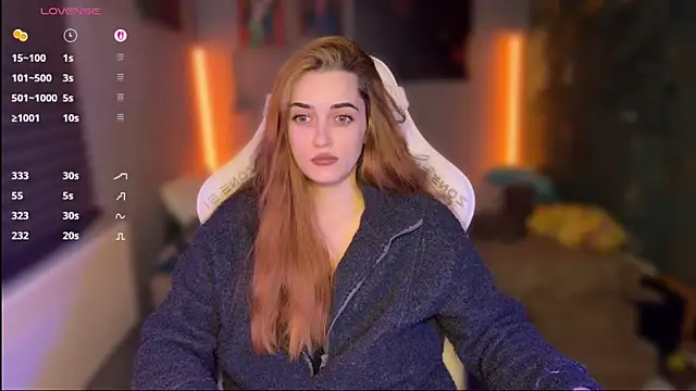  dota2  online show from 12, 4, 2026