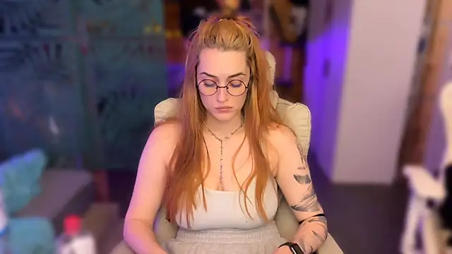  dota2  online show from 2, 6, 2026