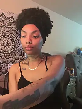 Snapshot of butterflybootyy chatting on 5, 12, 2024 butterflybootyy online show from 5, 12, 2024