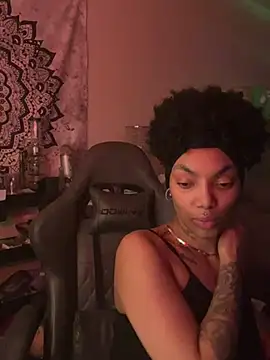 Snapshot of butterflybootyy chatting on 6, 12, 2024 butterflybootyy online show from 6, 12, 2024