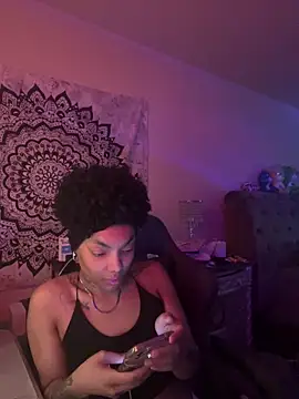 Snapshot of butterflybootyy chatting on 10, 12, 2024 butterflybootyy online show from 10, 12, 2024