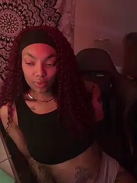 Snapshot of butterflybootyy chatting on 12, 12, 2024 butterflybootyy online show from 12, 12, 2024