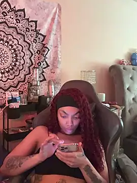 Snapshot of butterflybootyy chatting on 14, 12, 2024 butterflybootyy online show from 14, 12, 2024